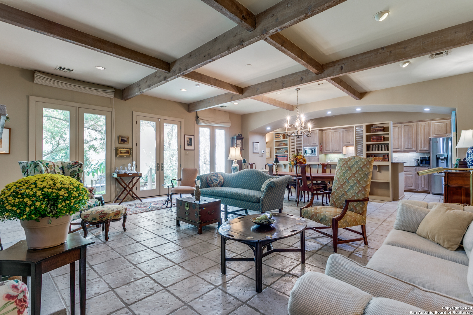 503 SHERATON DR