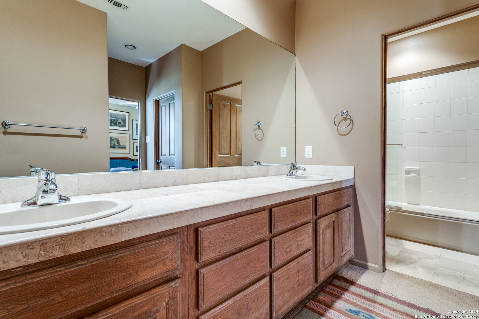 503 SHERATON DR