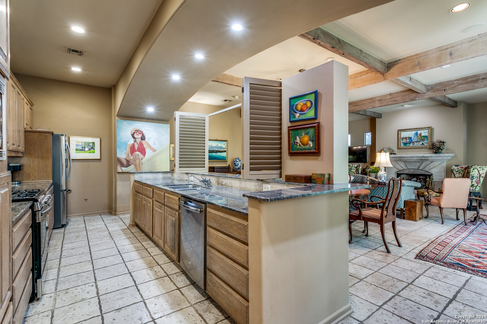 503 SHERATON DR