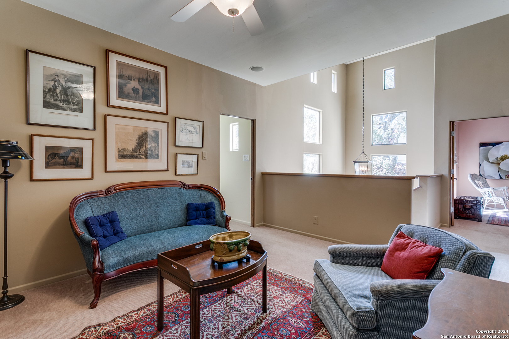503 SHERATON DR