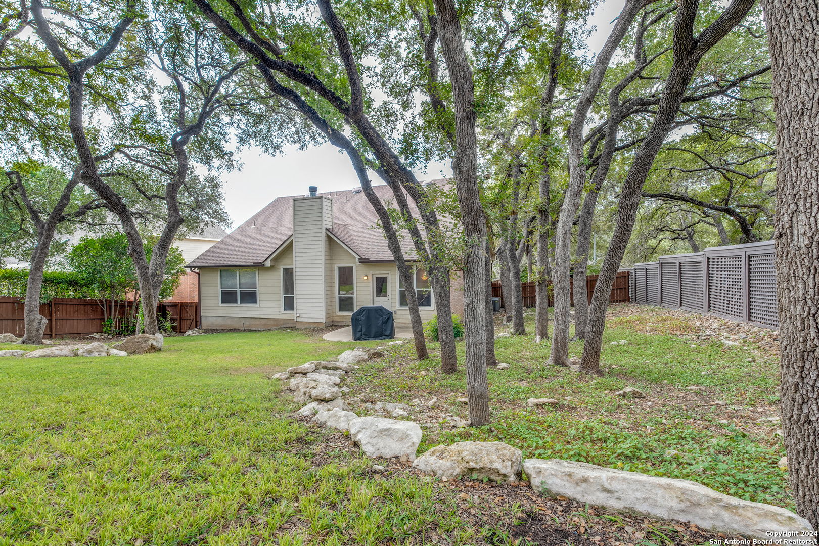 1726 SALT LICK RD