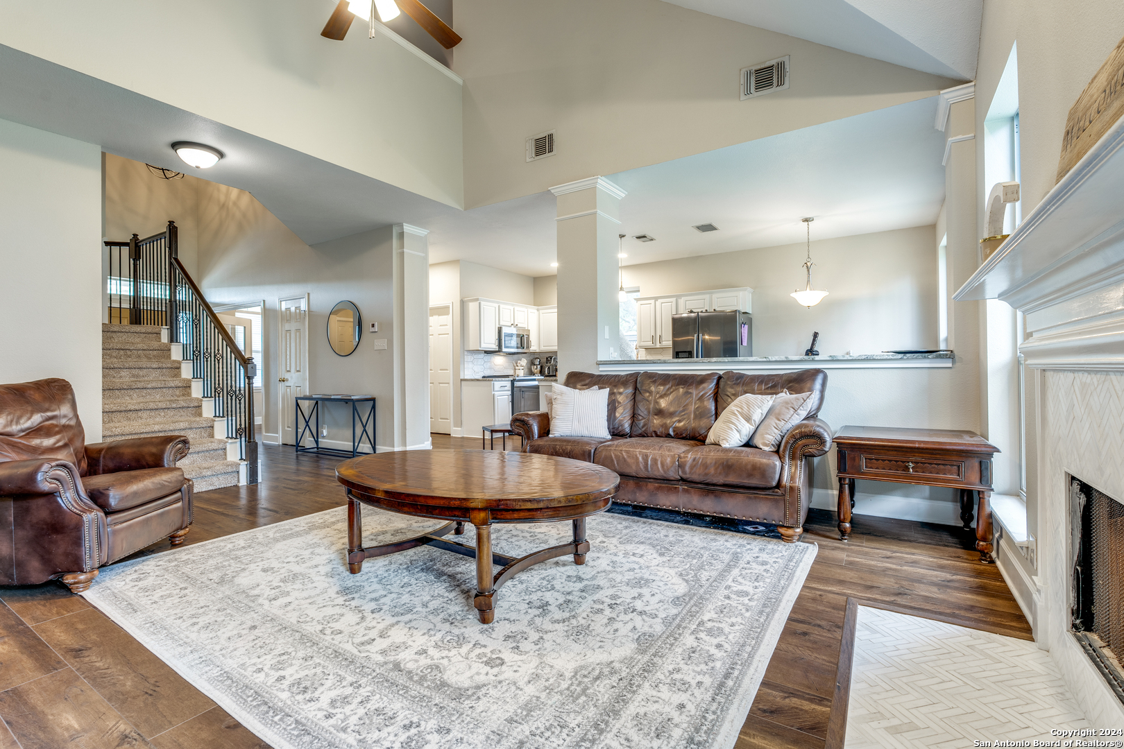 1726 SALT LICK RD