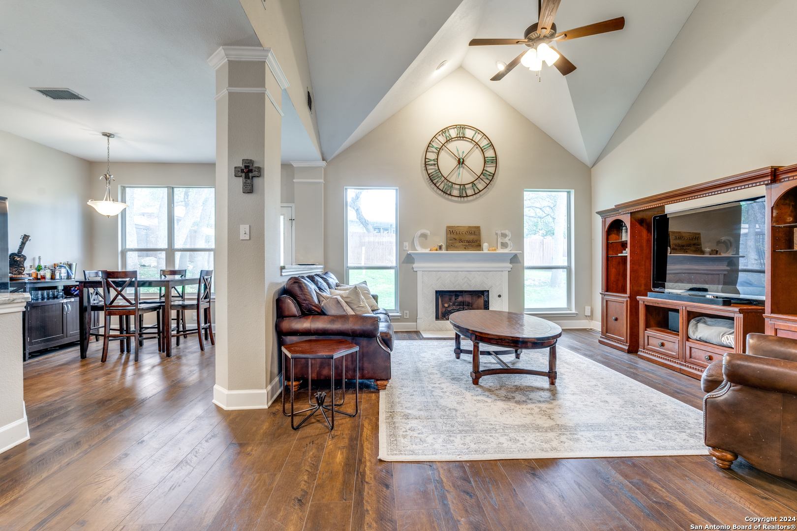 1726 SALT LICK RD