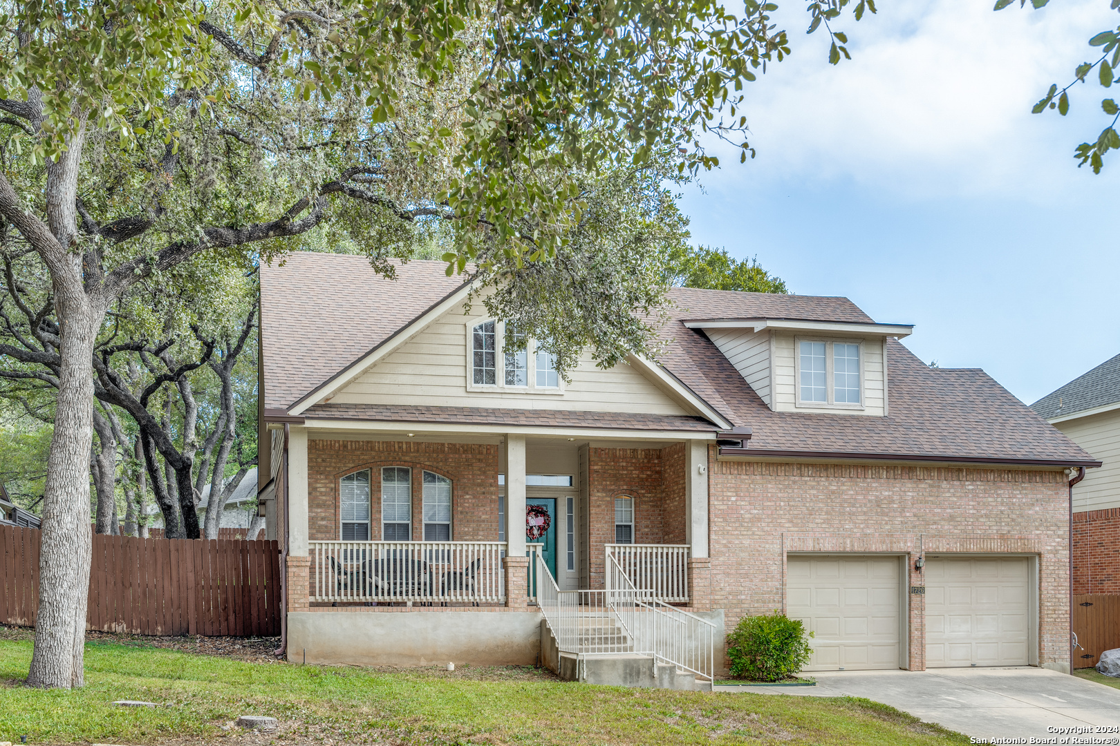 1726 SALT LICK RD