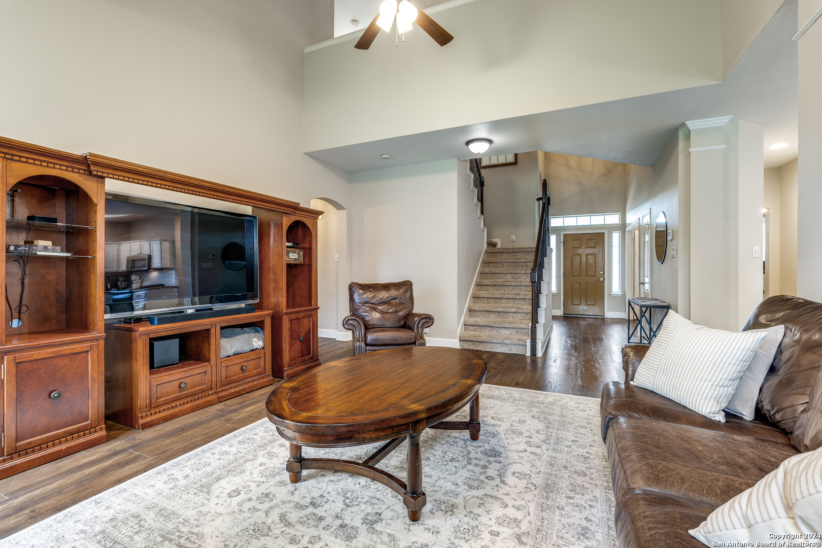1726 SALT LICK RD