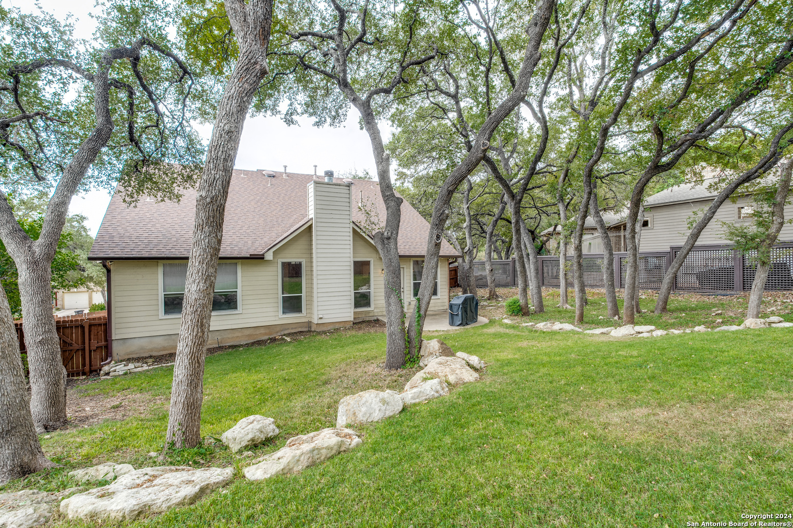 1726 SALT LICK RD