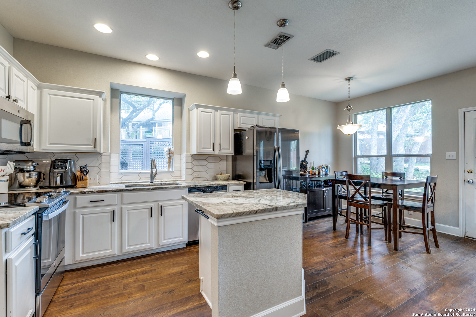 1726 SALT LICK RD