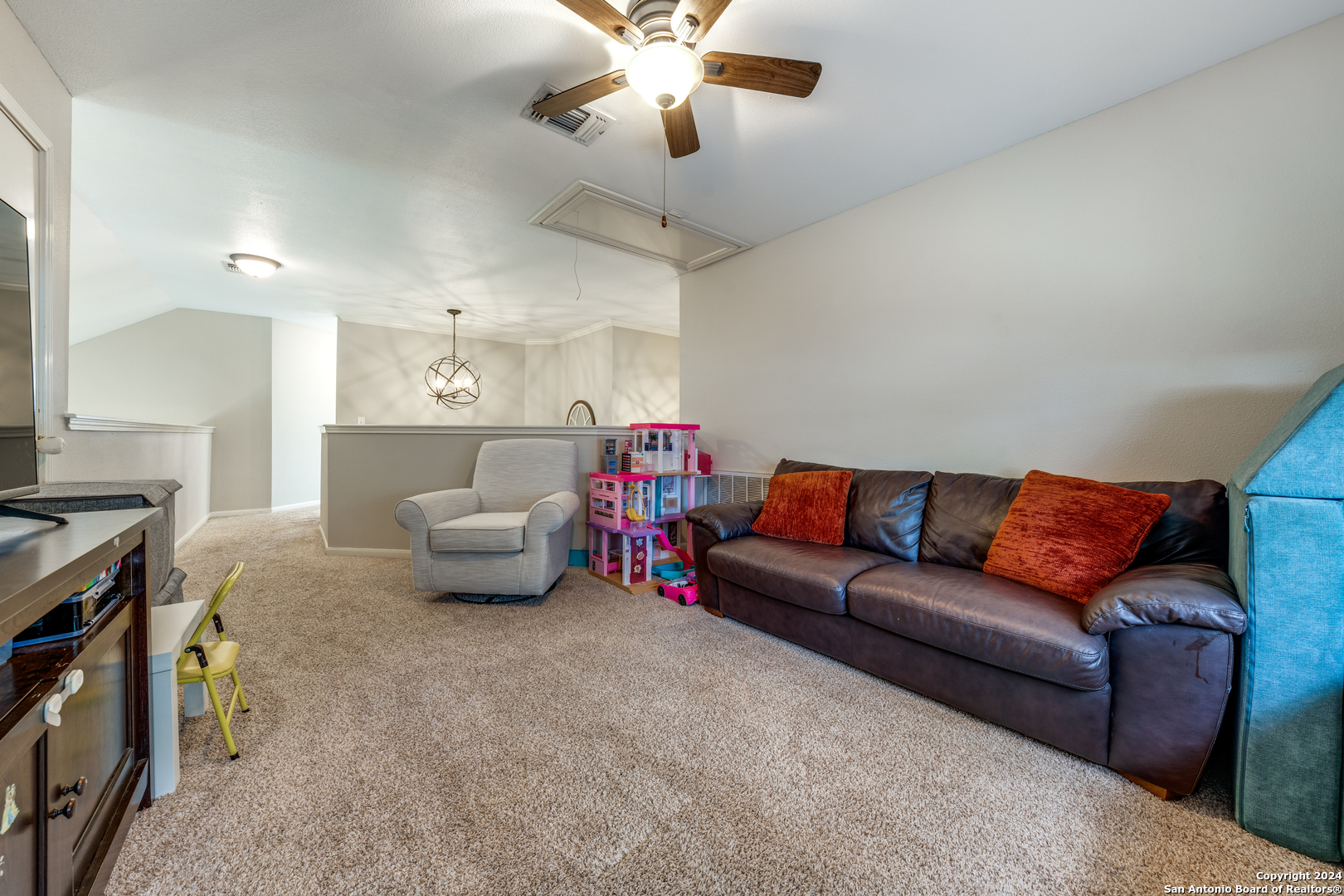 1726 SALT LICK RD