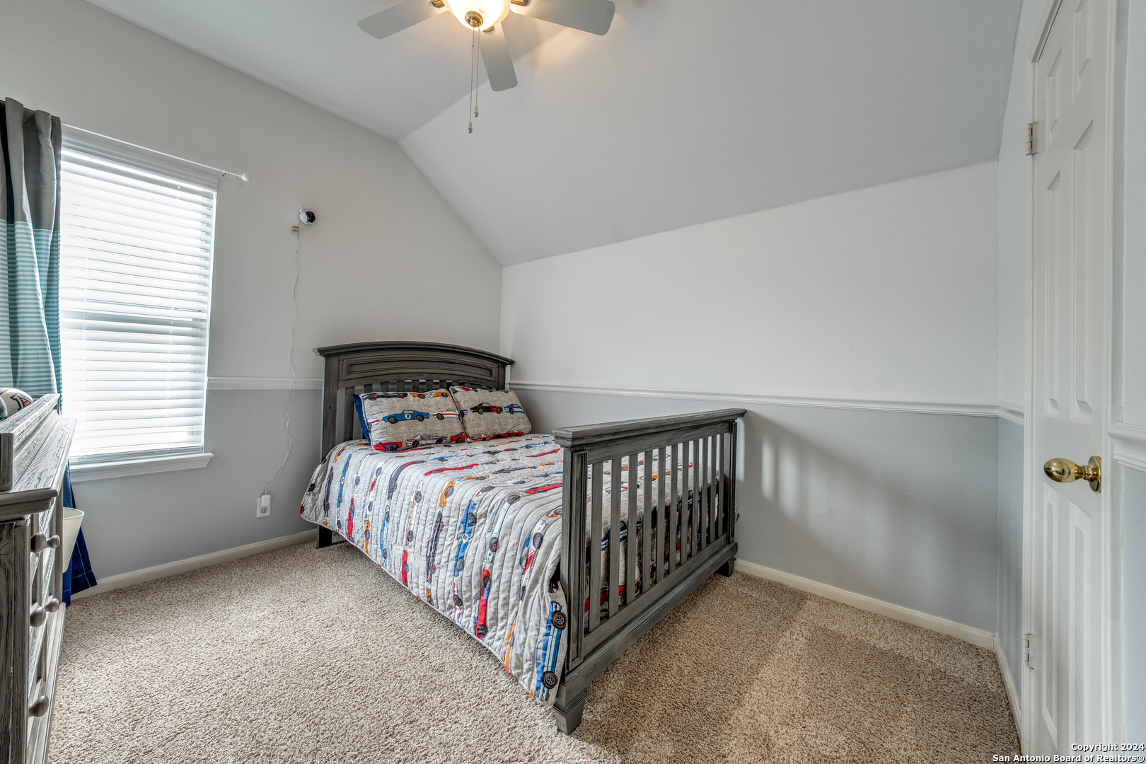 1726 SALT LICK RD