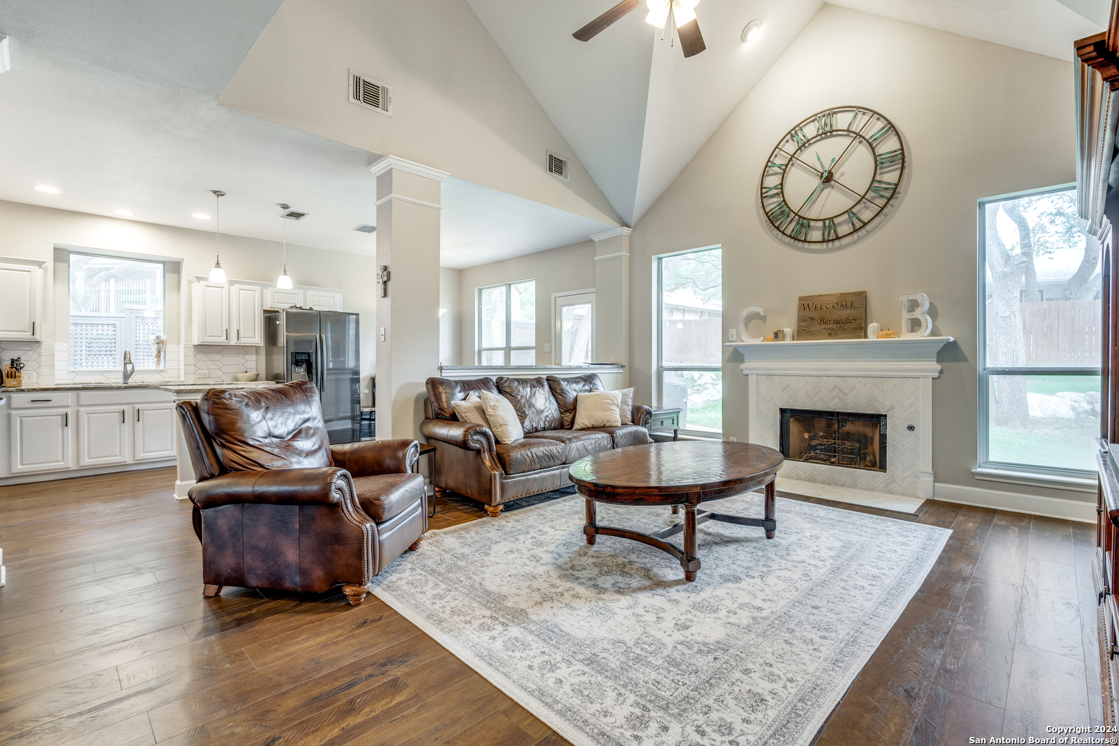 1726 SALT LICK RD