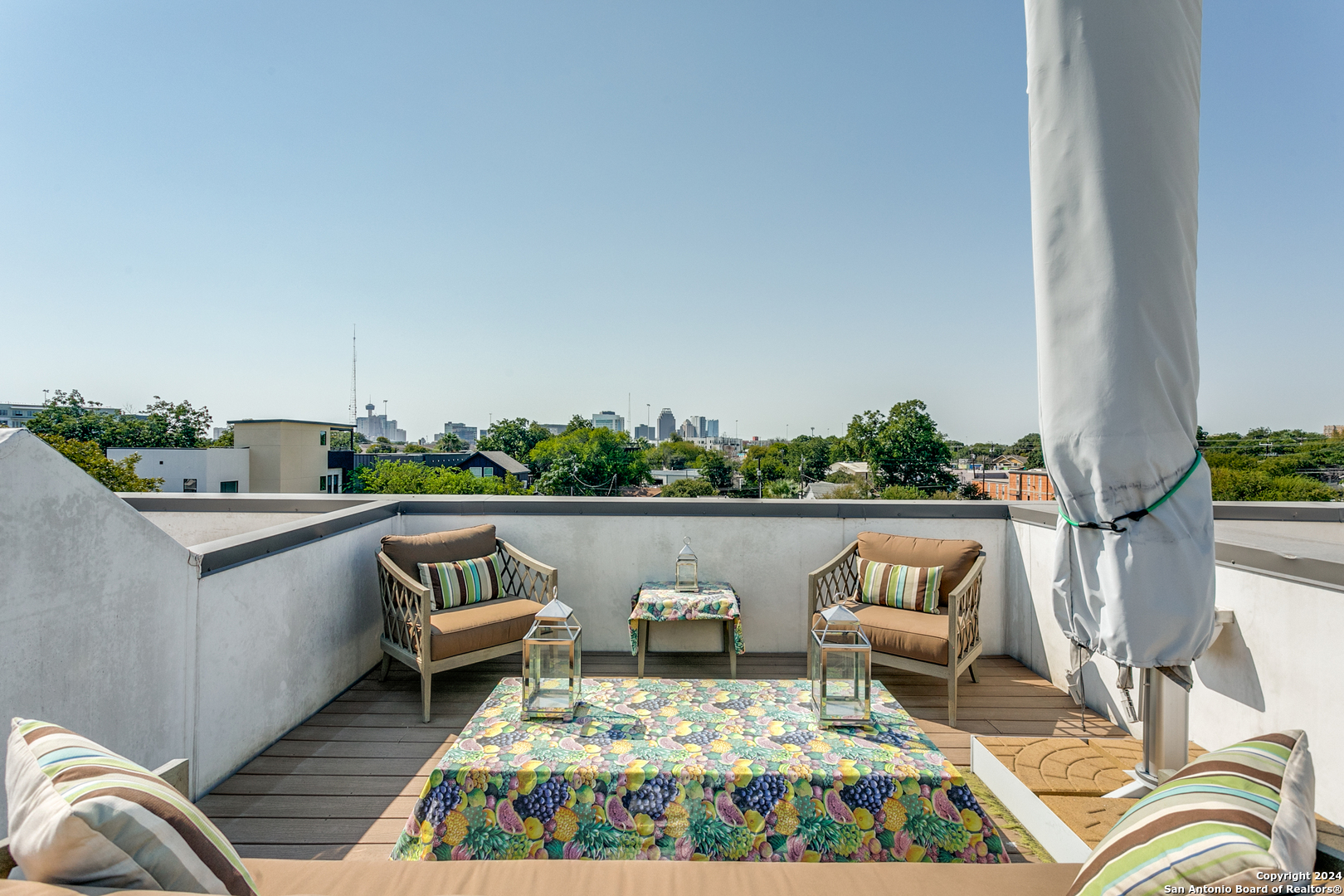 318 W GRAYSON ST #405