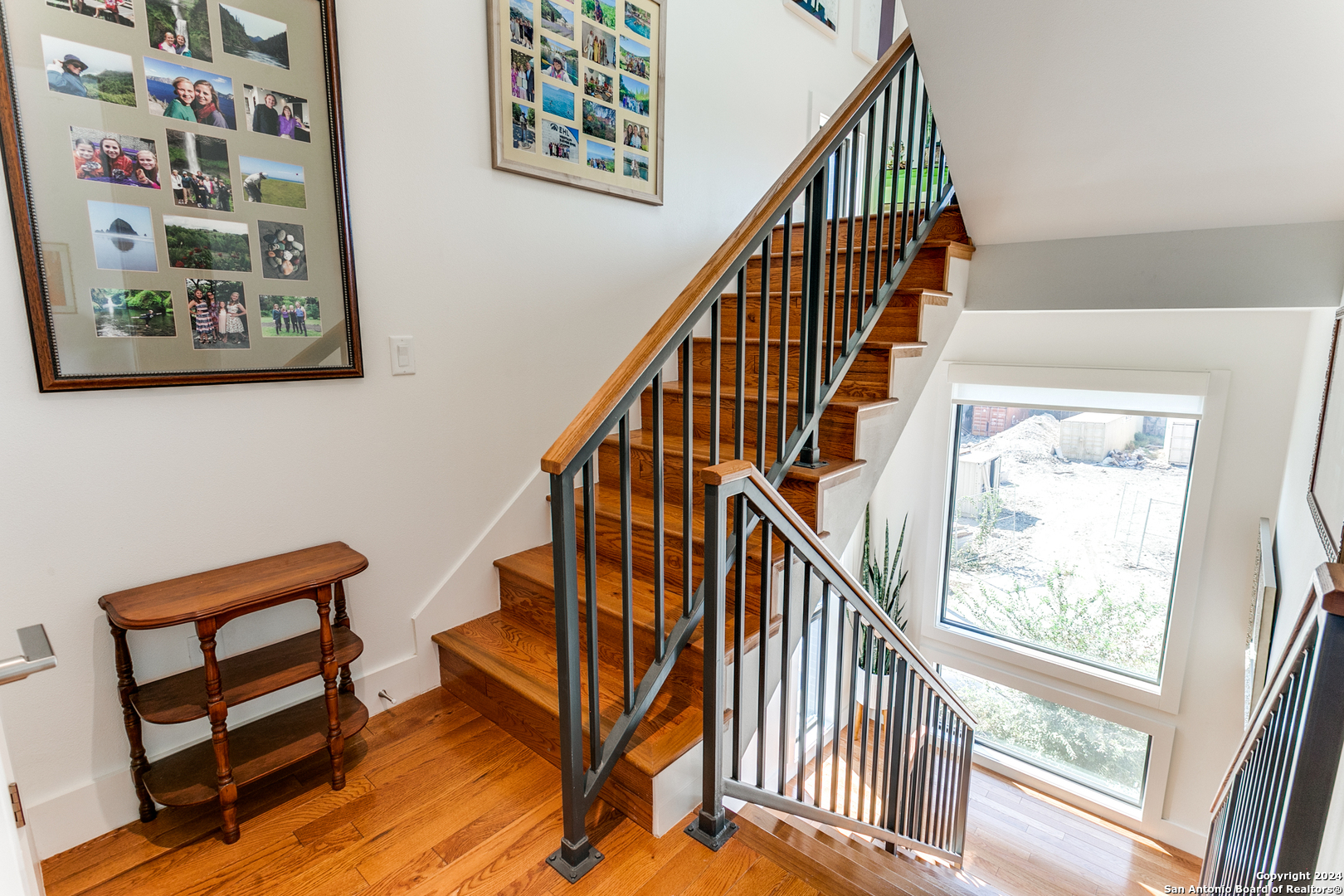 318 W GRAYSON ST #405