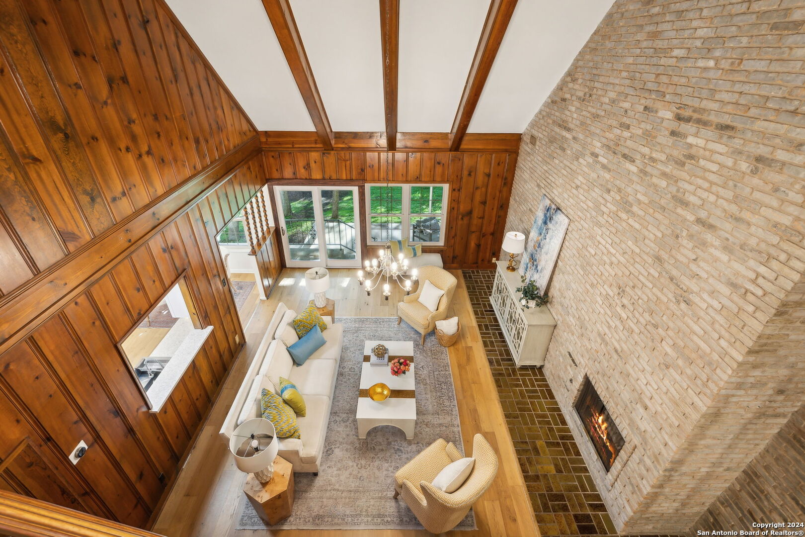 10306 kings grant