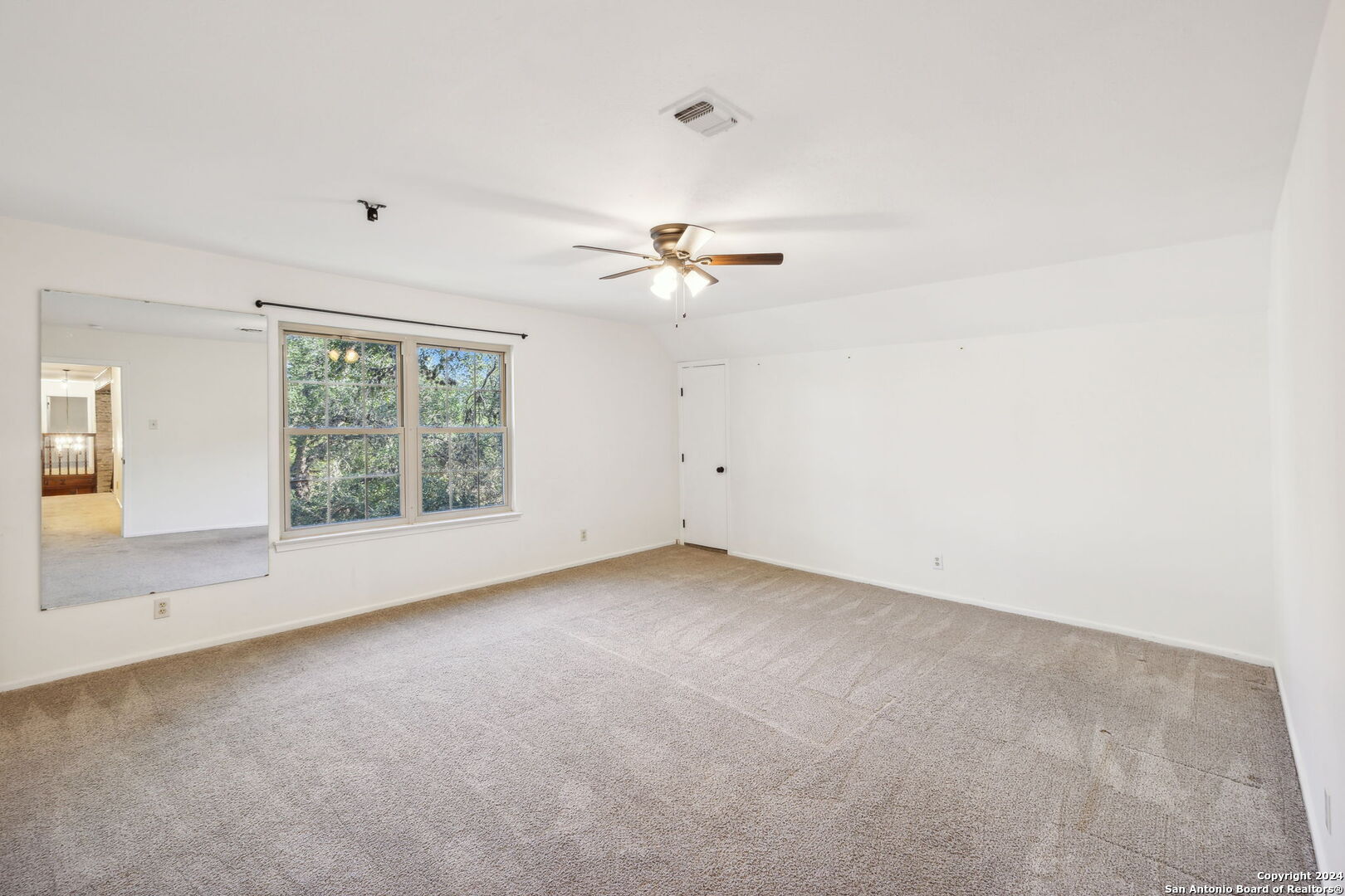 10306 kings grant