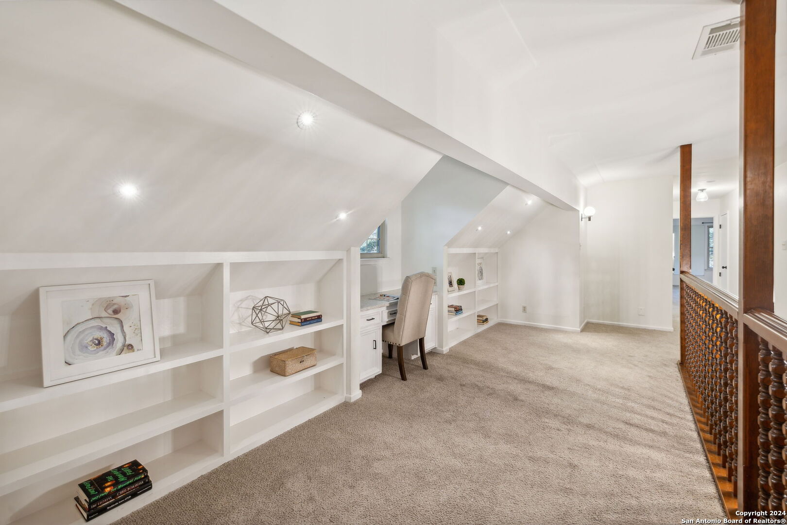 10306 kings grant