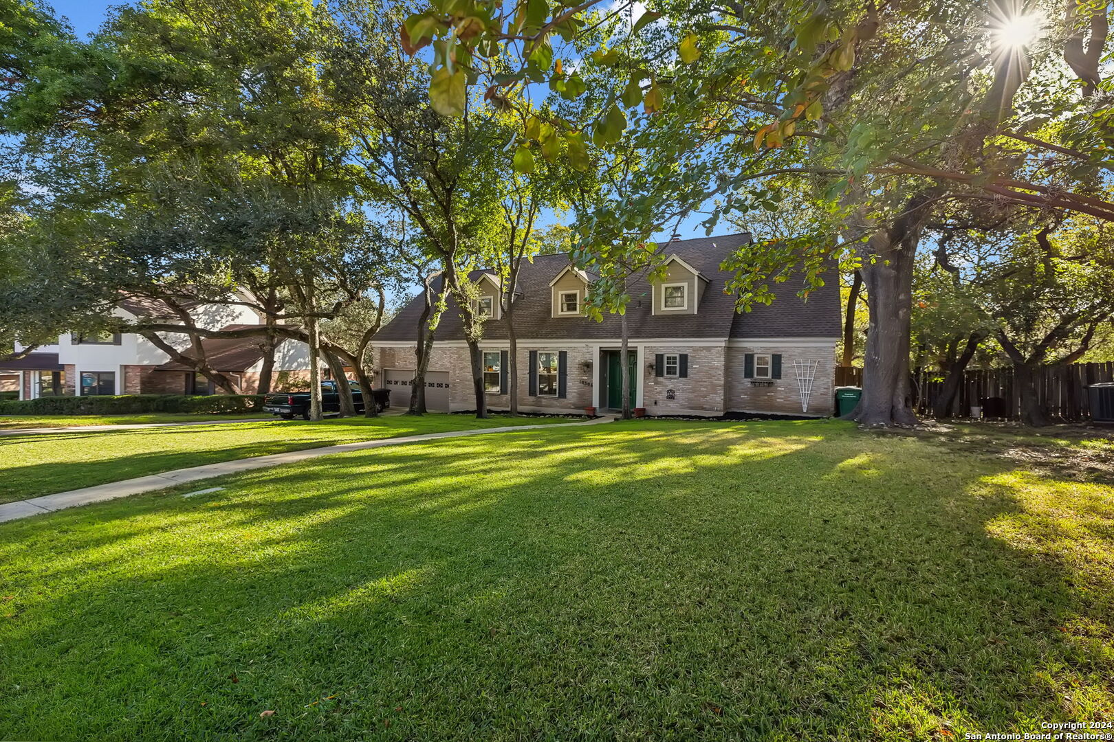 10306 kings grant