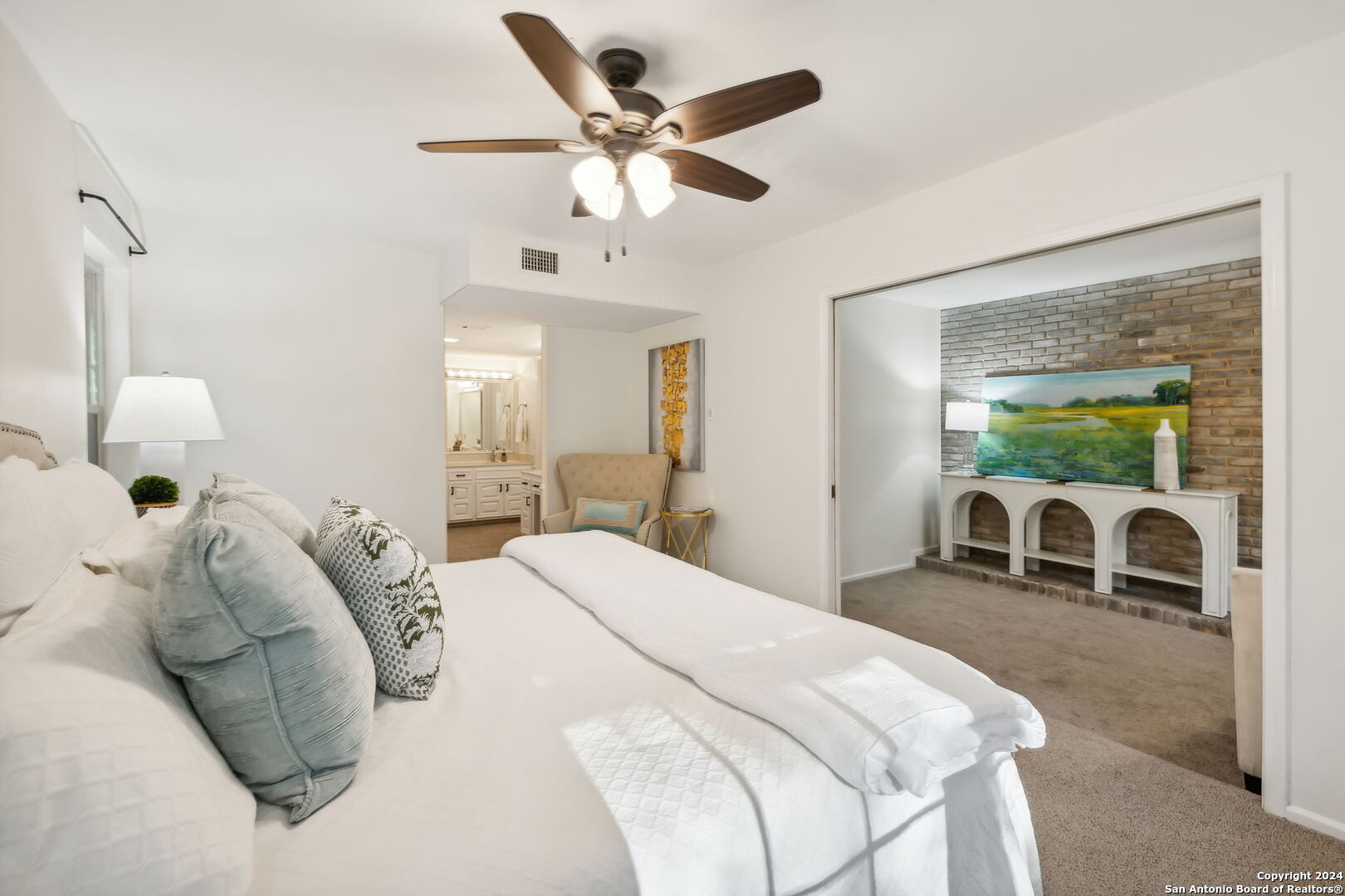 10306 kings grant