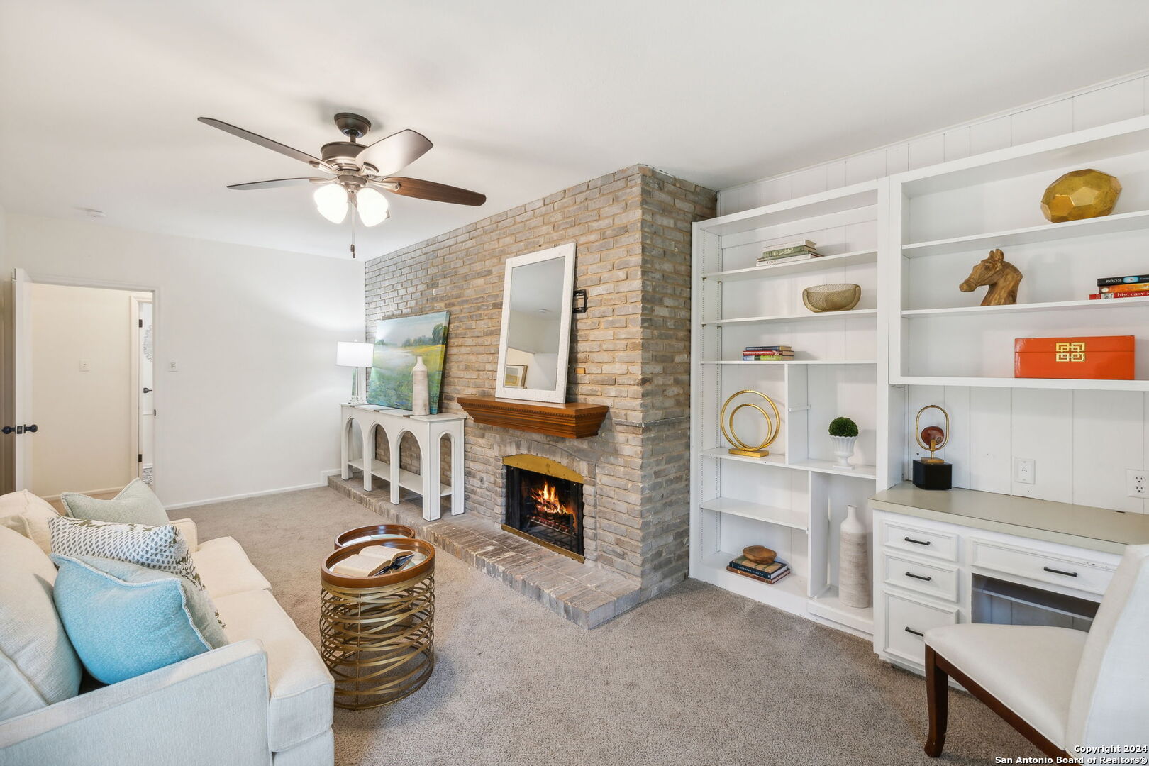 10306 kings grant