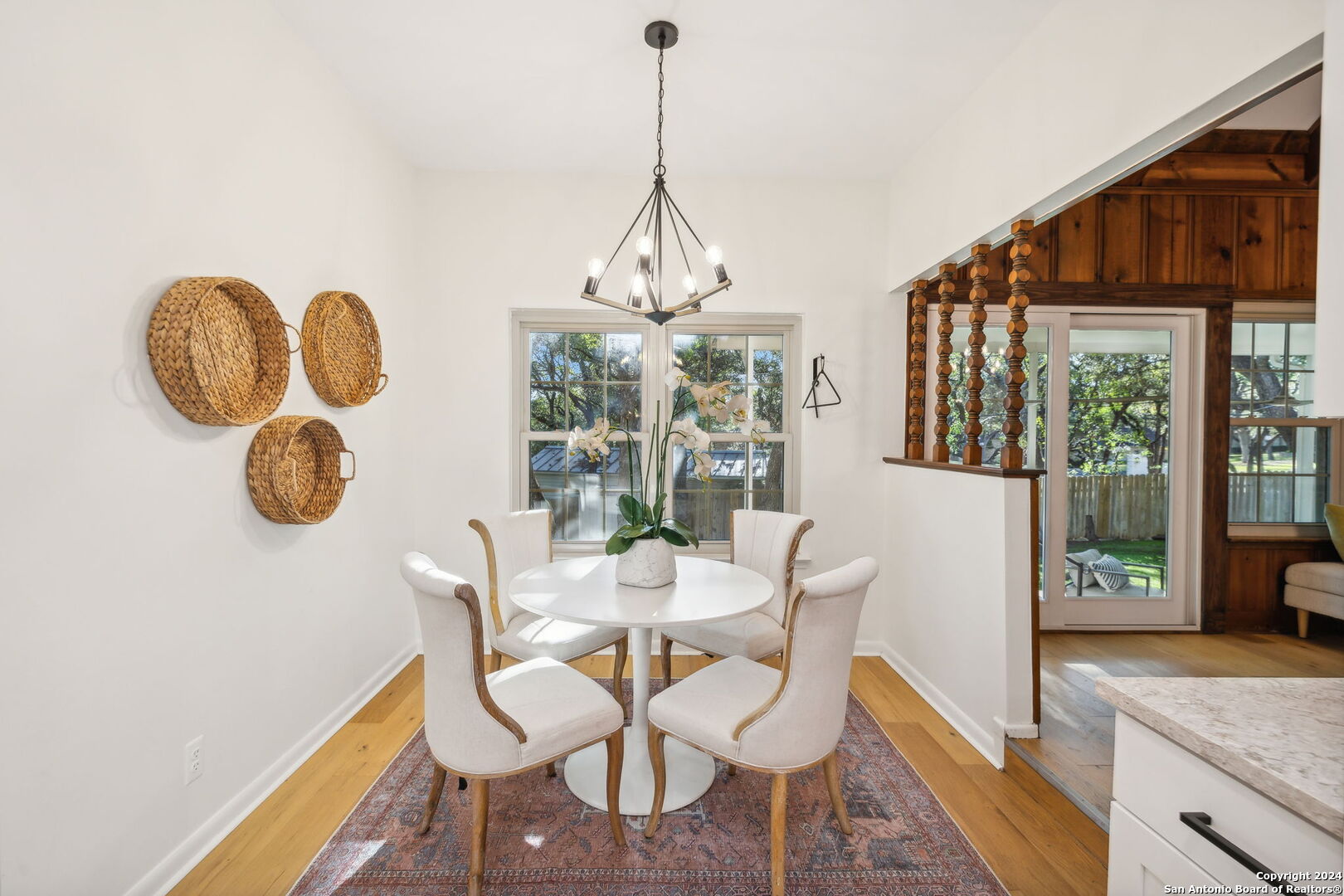10306 kings grant