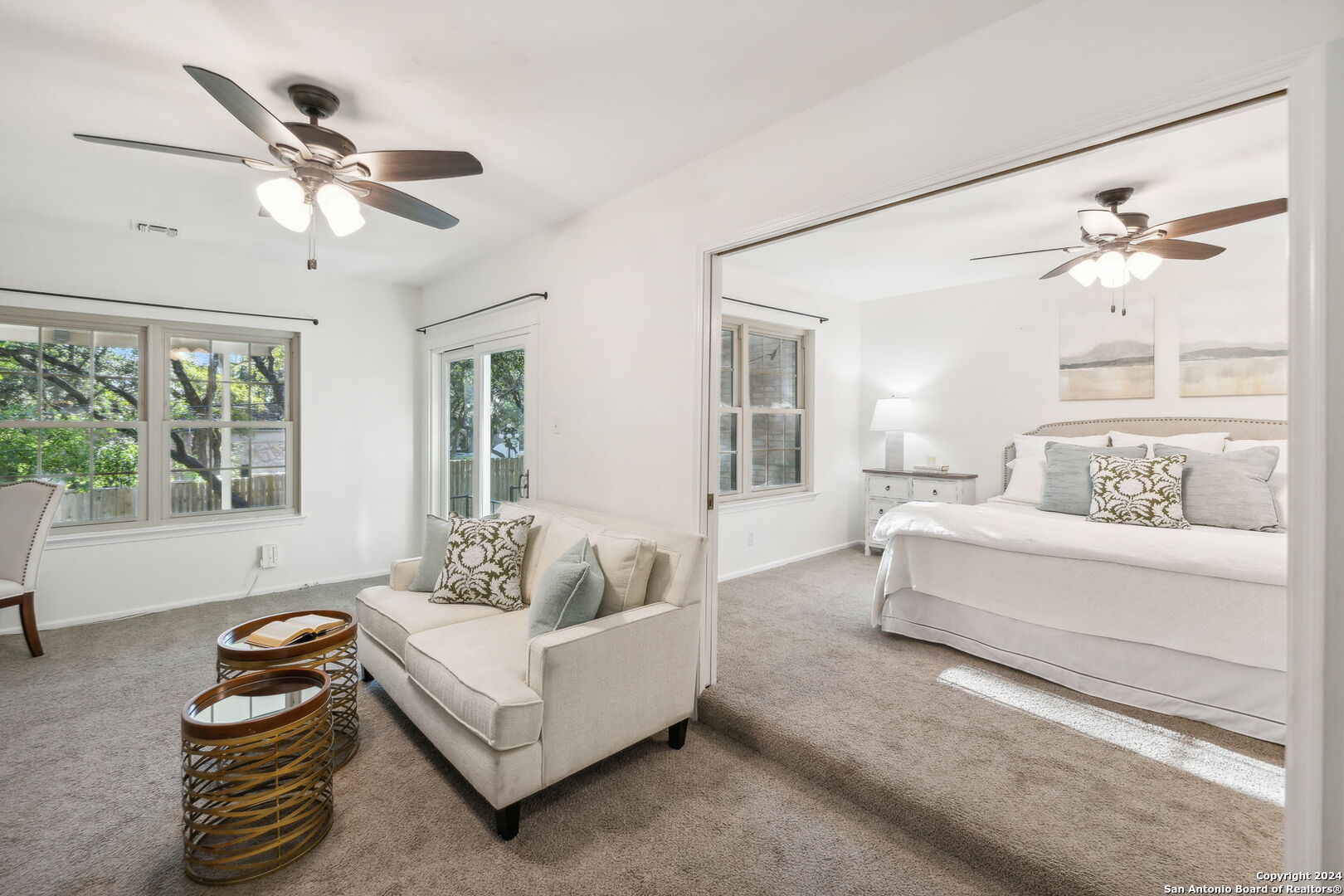 10306 kings grant