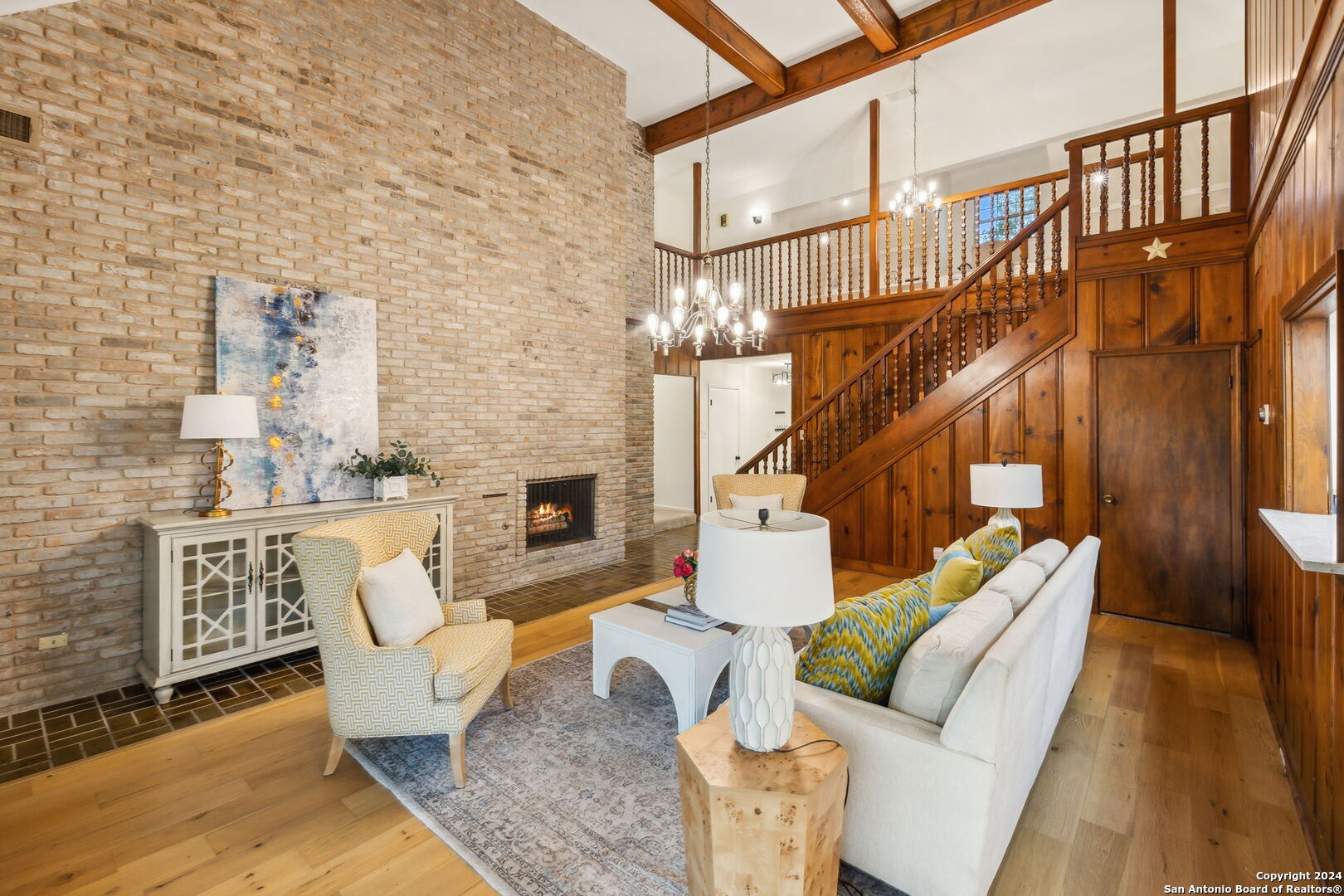 10306 kings grant