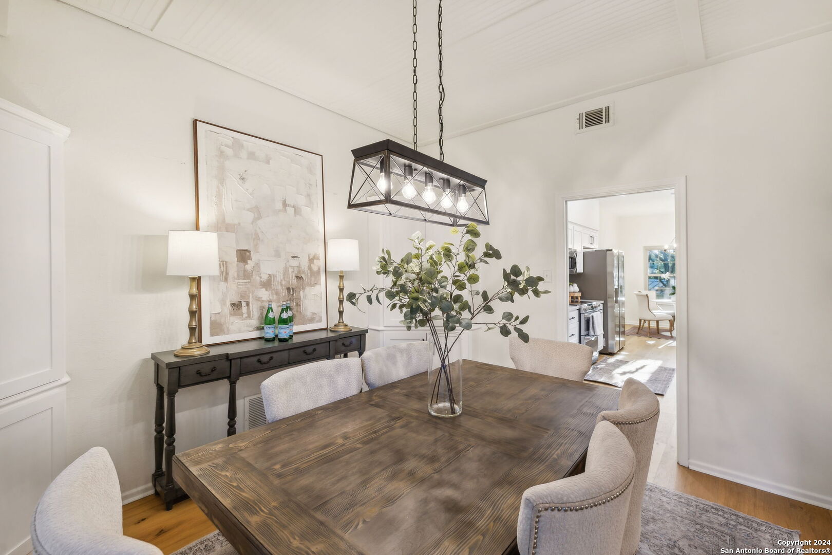 10306 kings grant