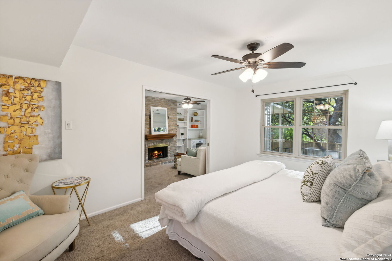 10306 kings grant