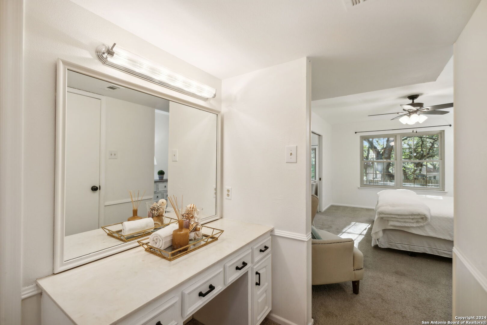 10306 kings grant