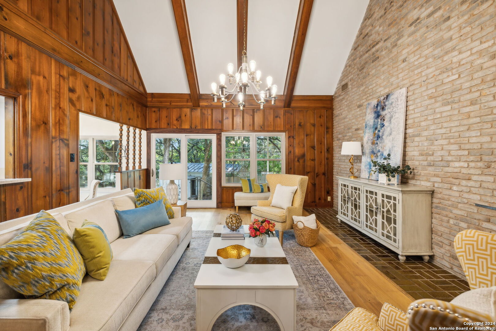 10306 kings grant
