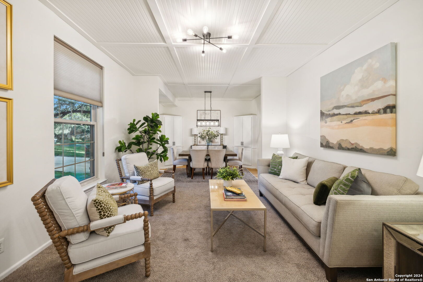 10306 kings grant