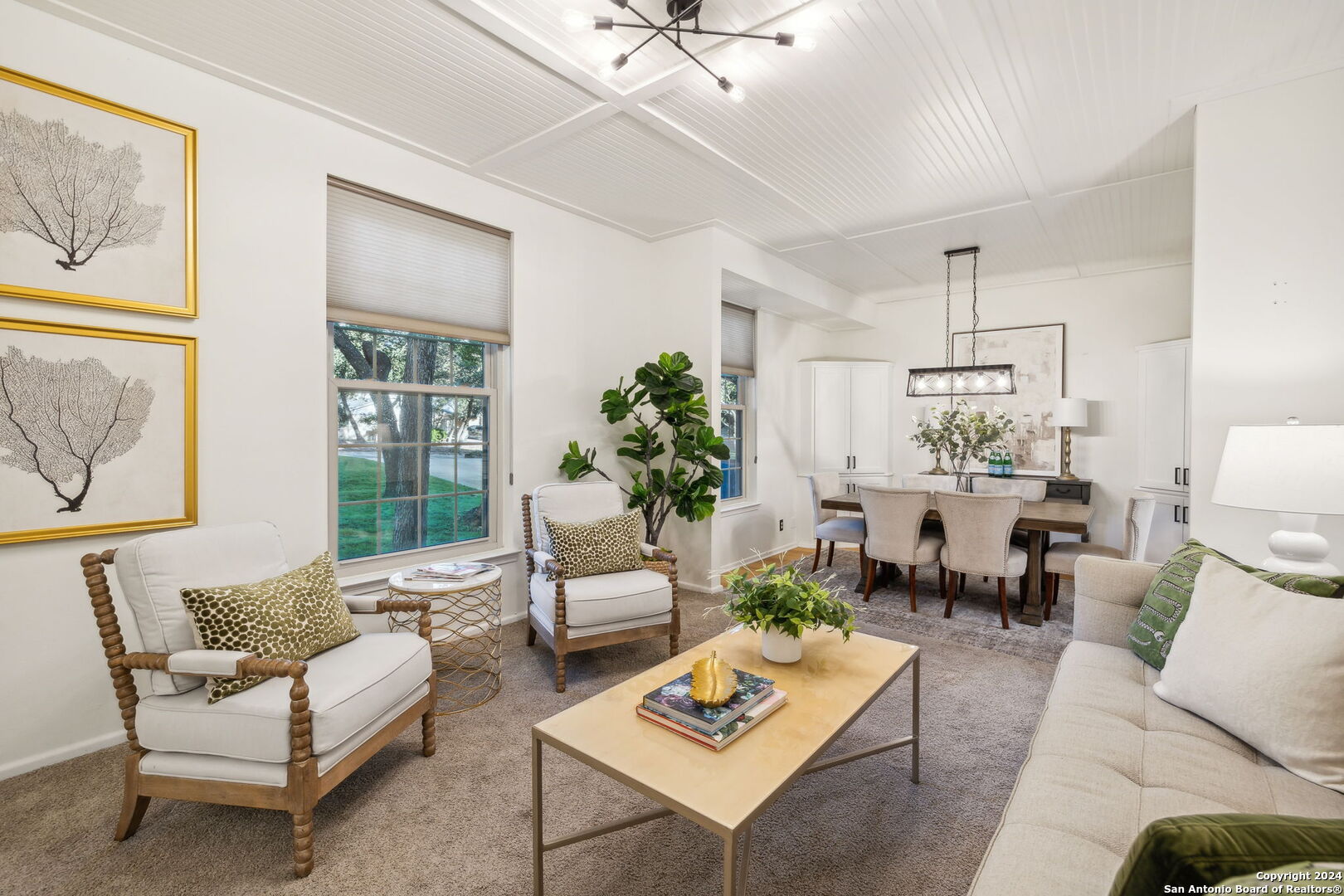 10306 kings grant
