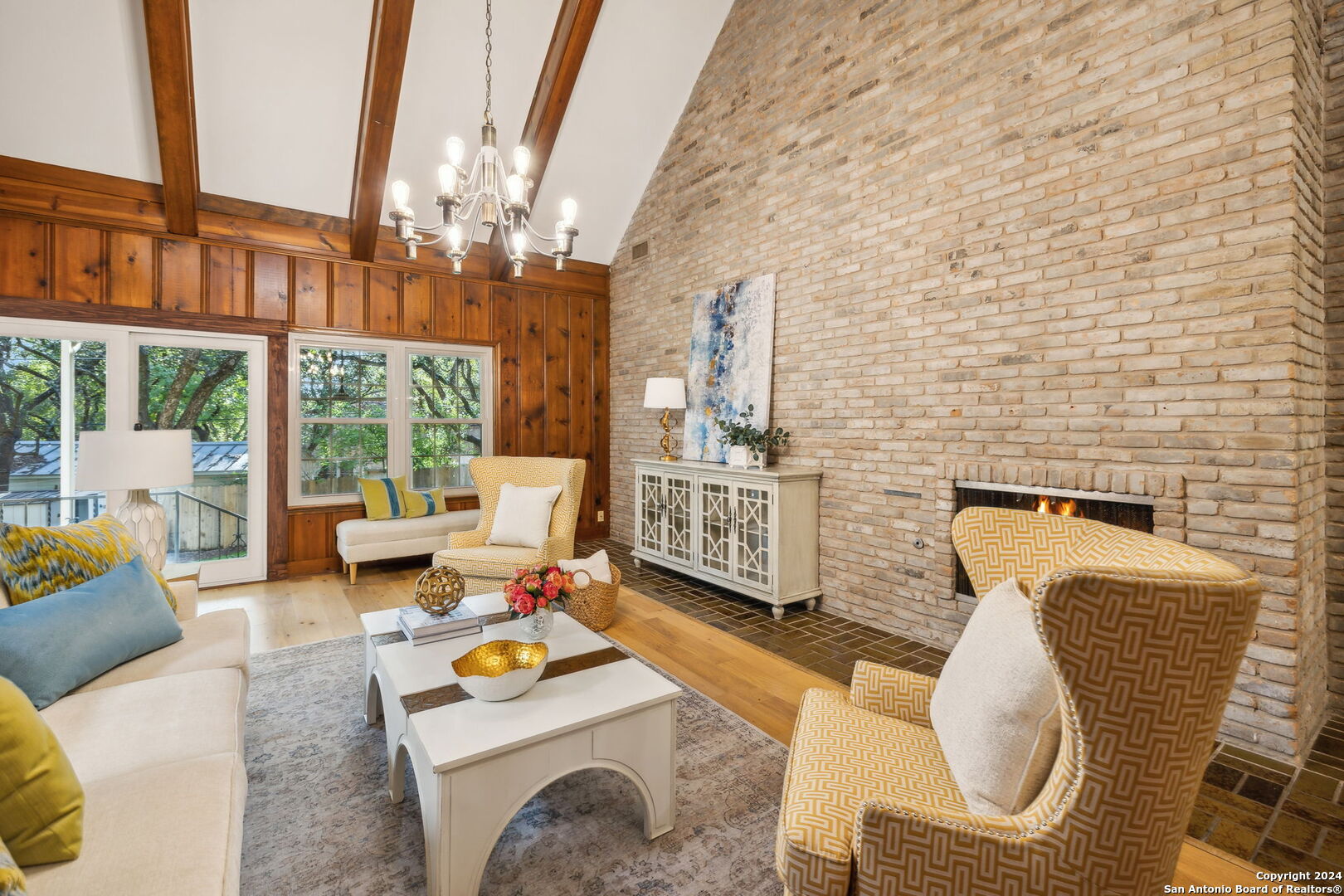 10306 kings grant