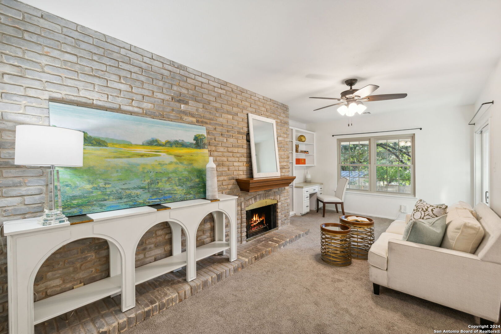 10306 kings grant