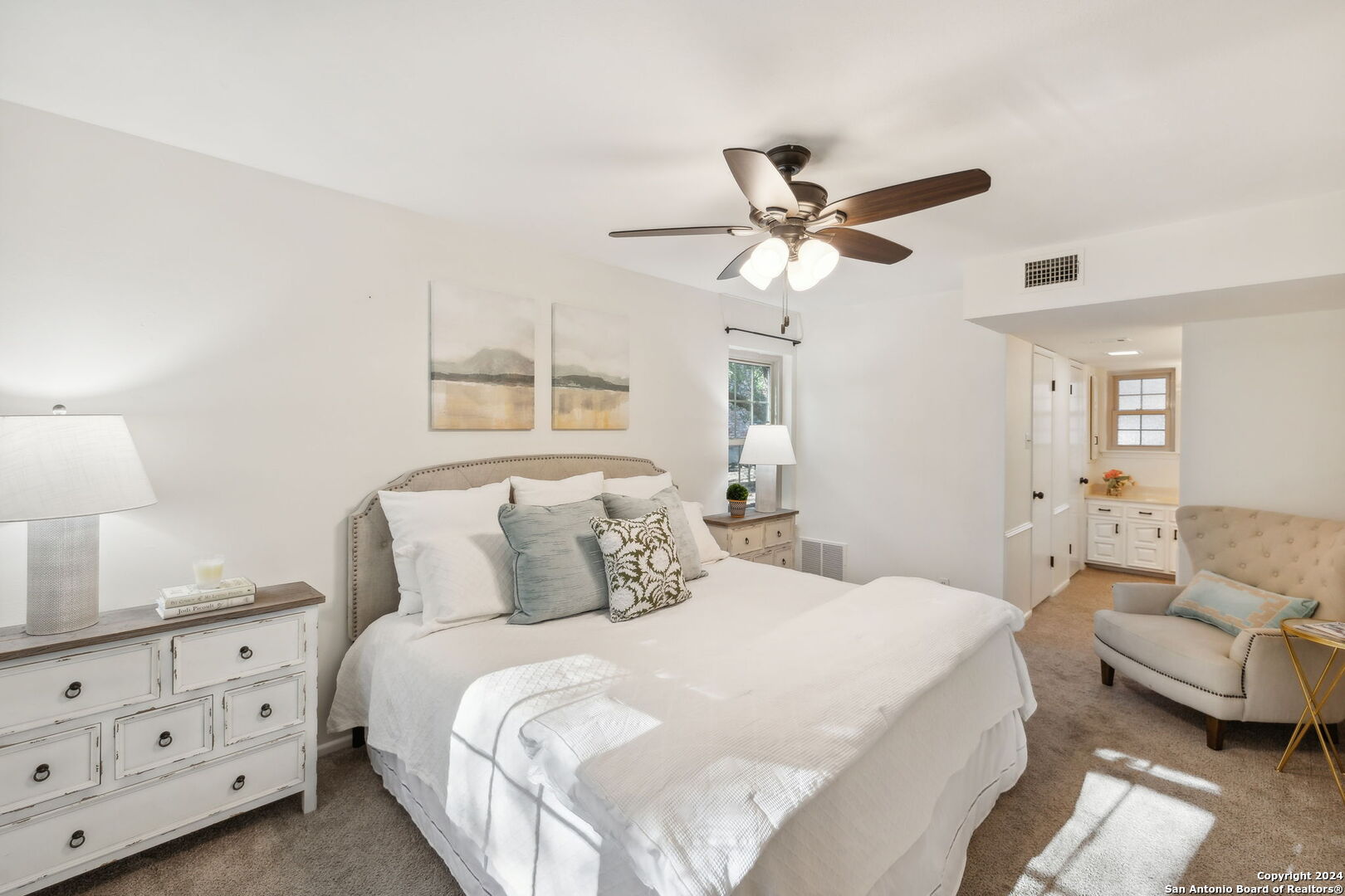 10306 kings grant