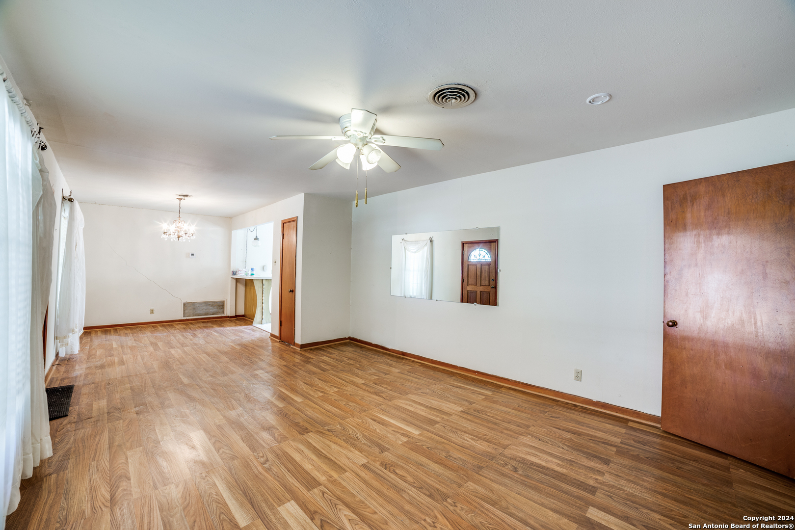 508 FAITH DR