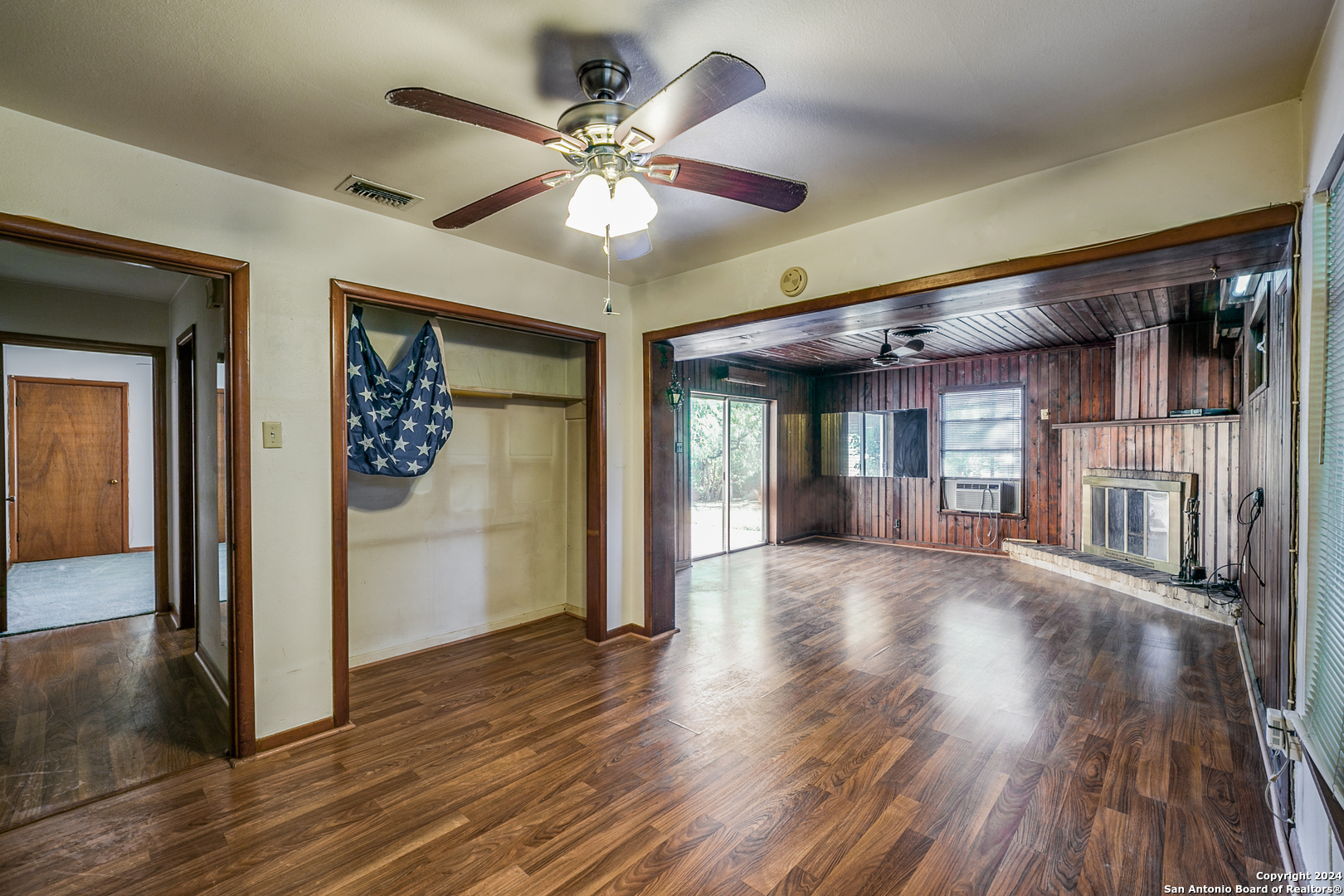 508 FAITH DR