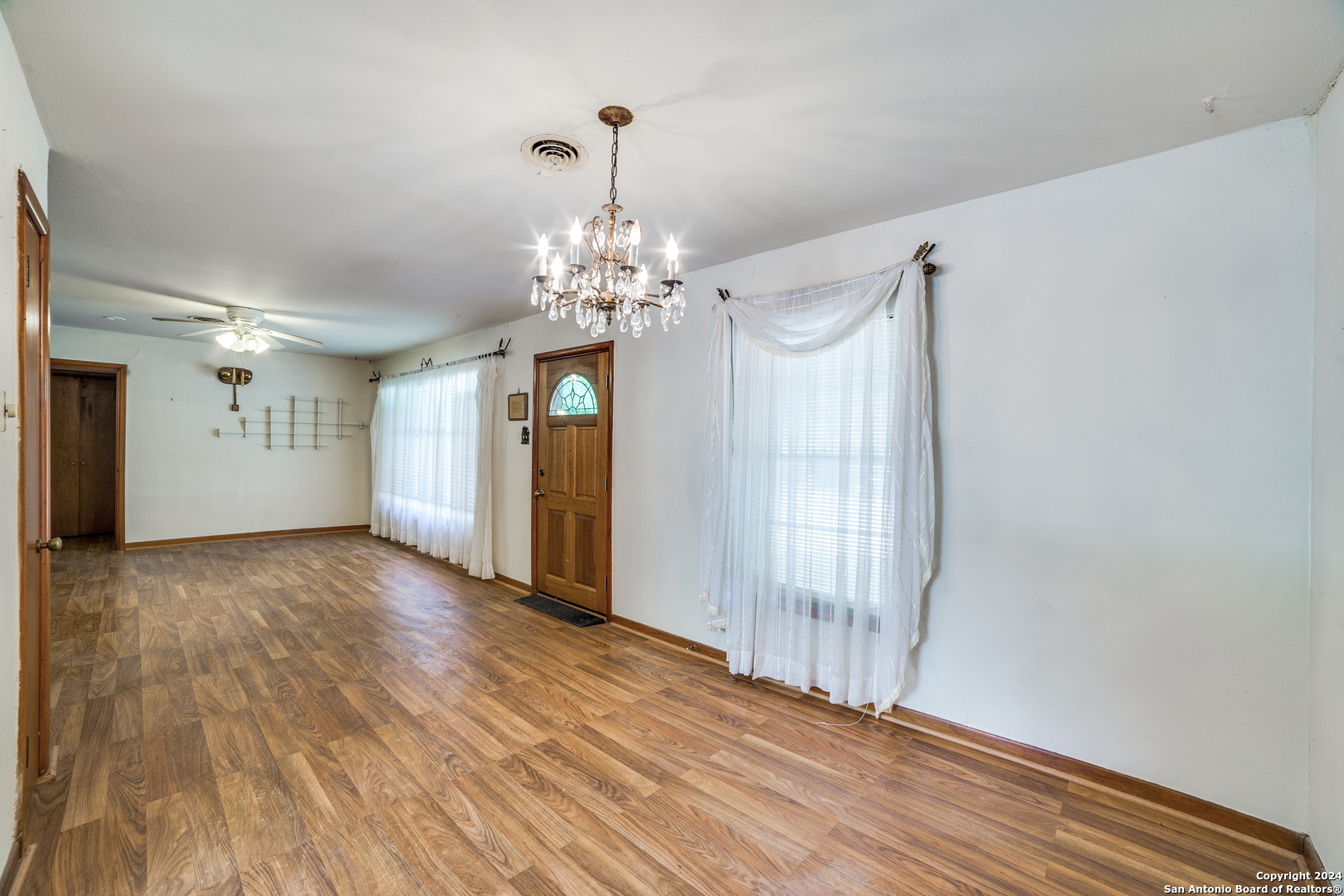 508 FAITH DR