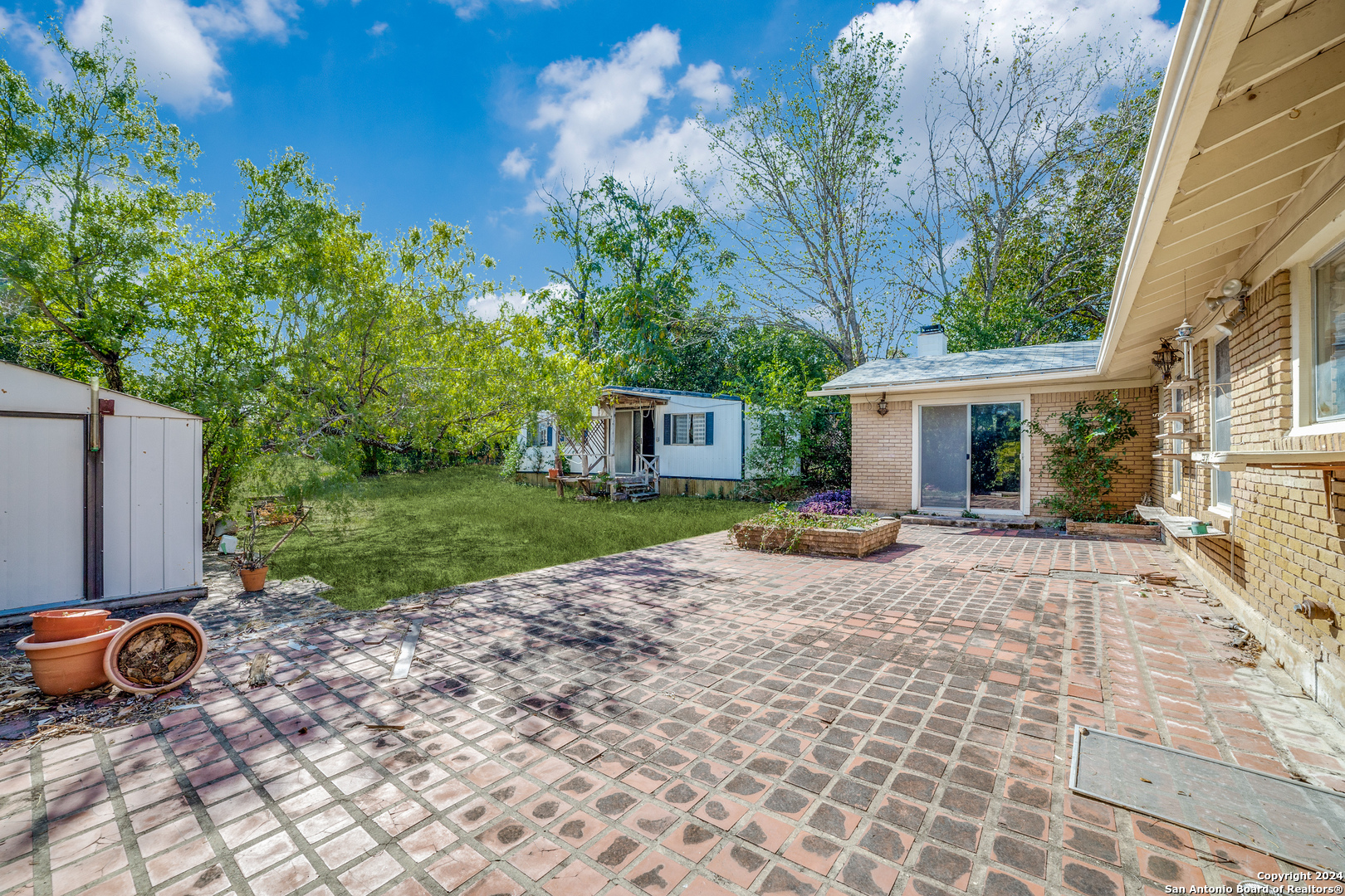 508 FAITH DR