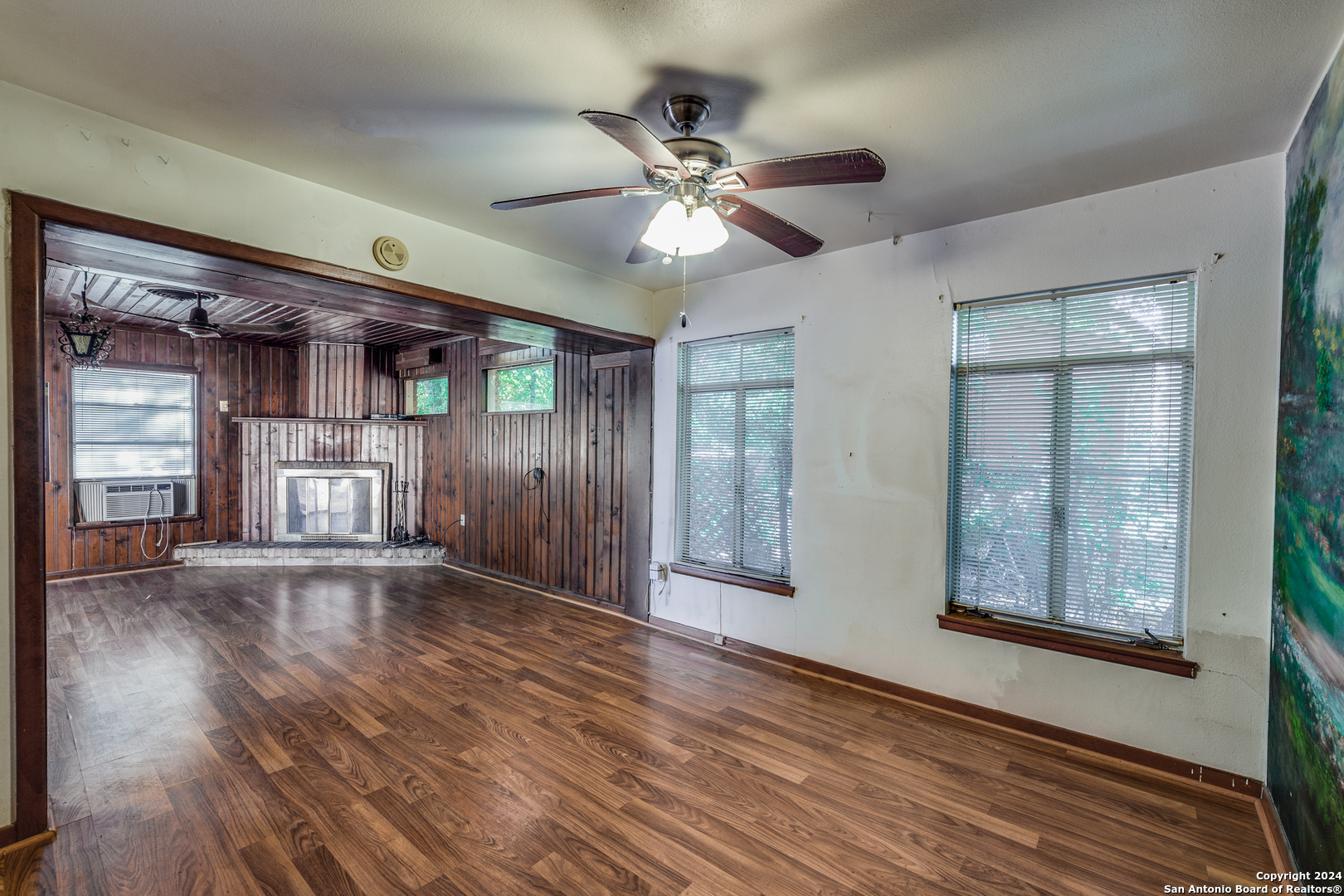 508 FAITH DR