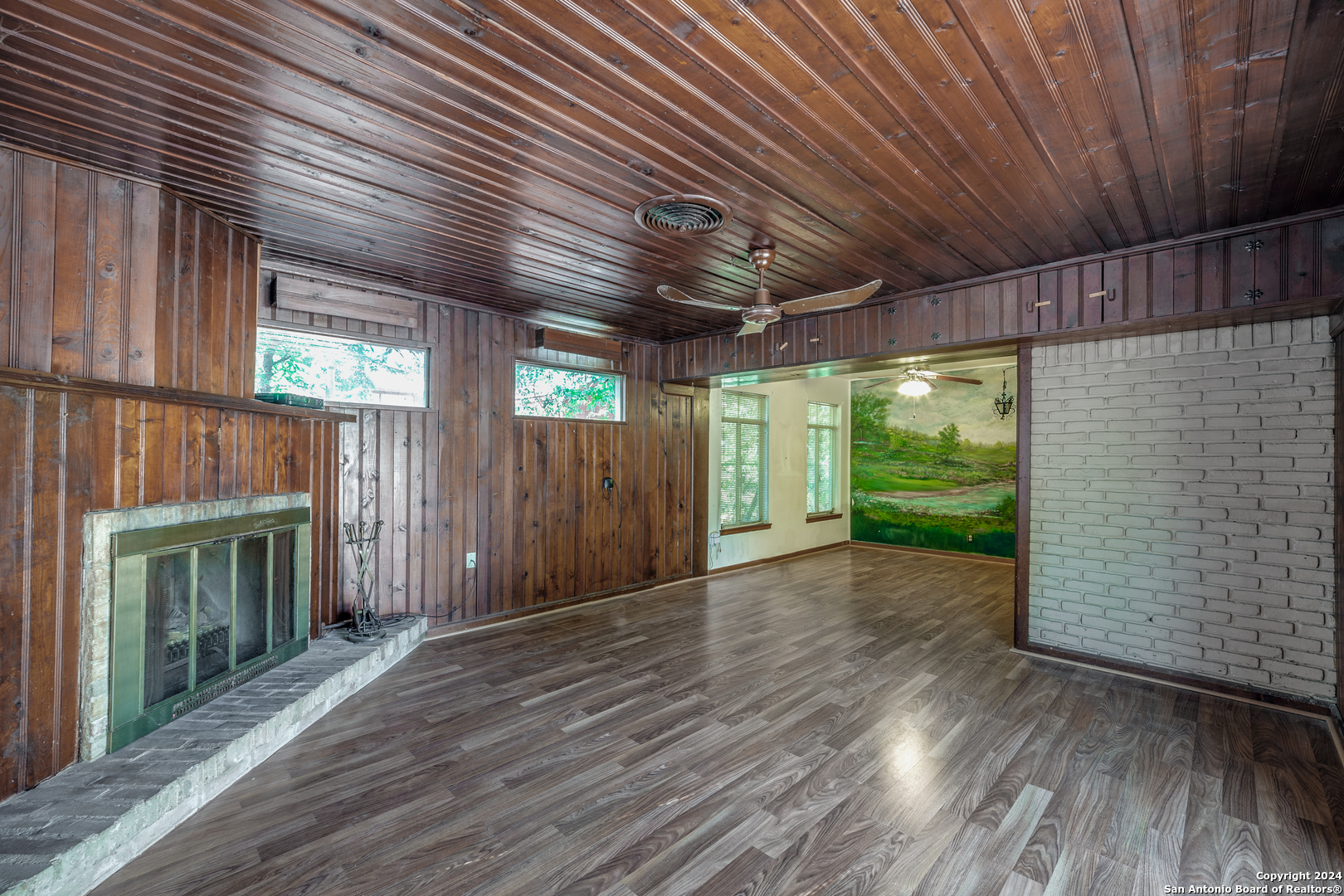 508 FAITH DR