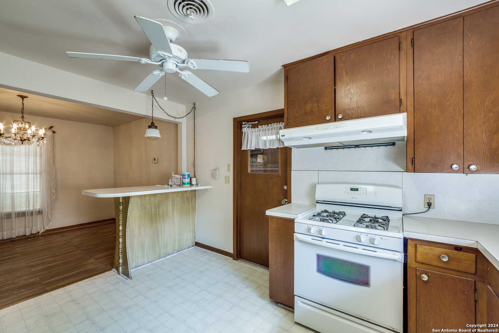 508 FAITH DR