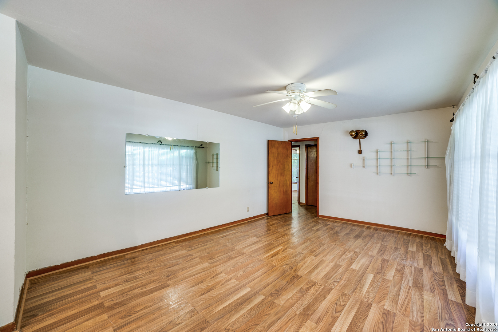 508 FAITH DR