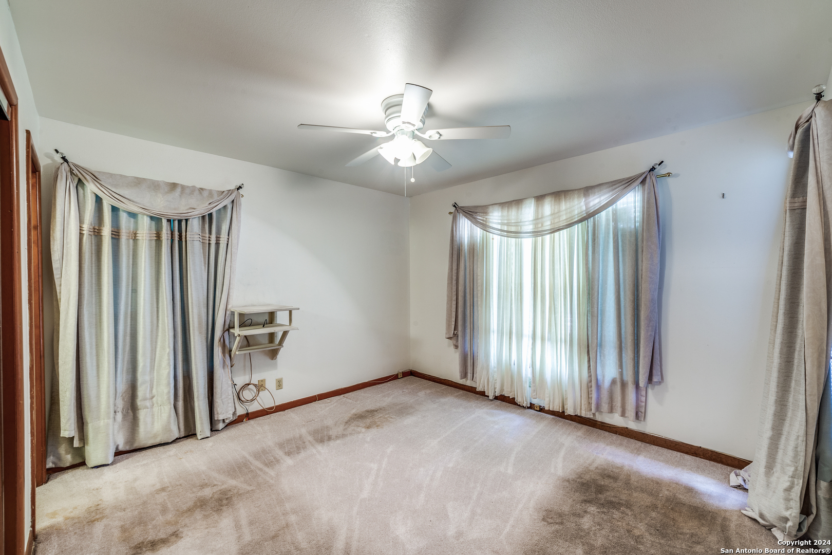 508 FAITH DR