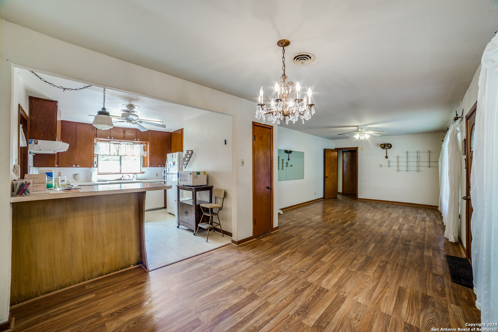 508 FAITH DR