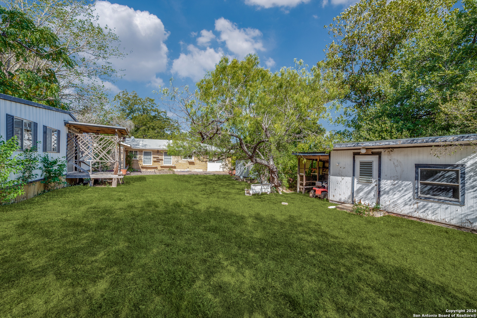 508 FAITH DR