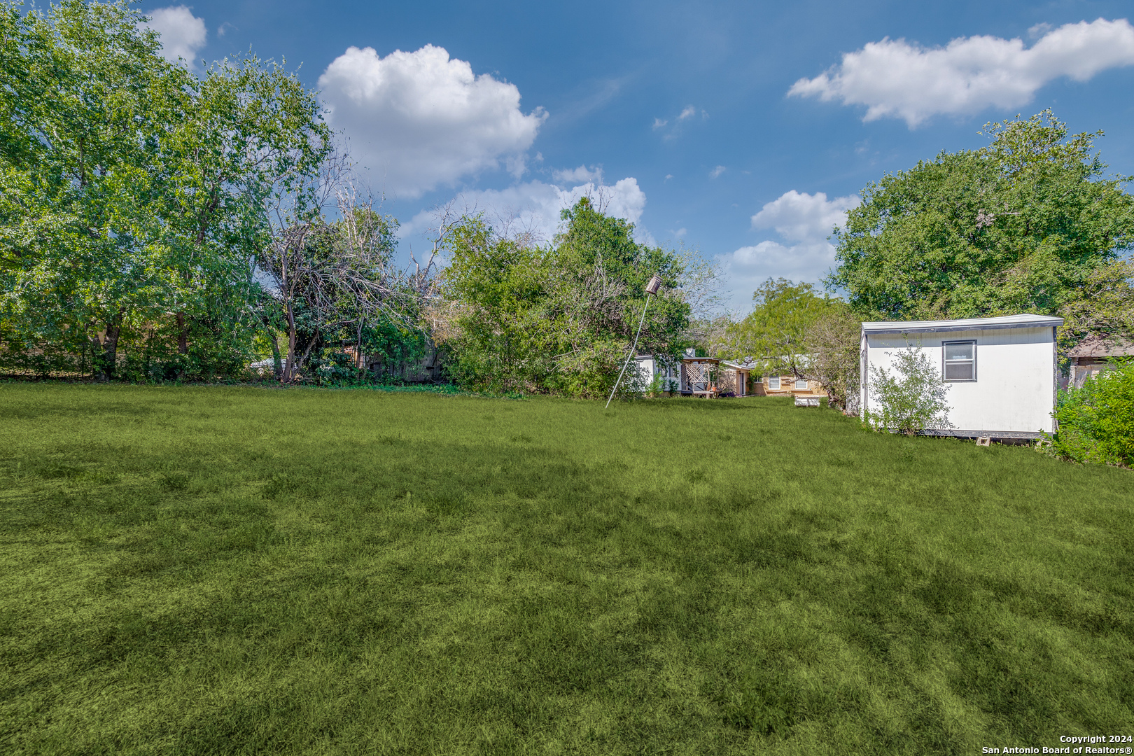 508 FAITH DR