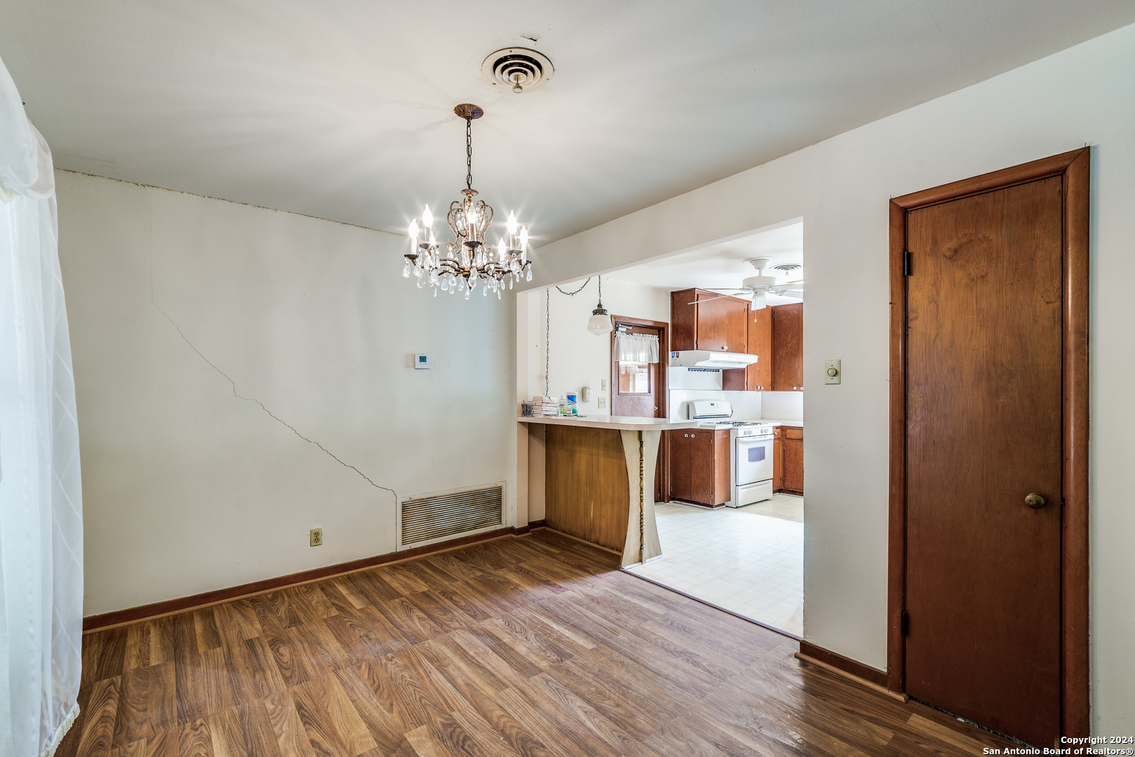 508 FAITH DR