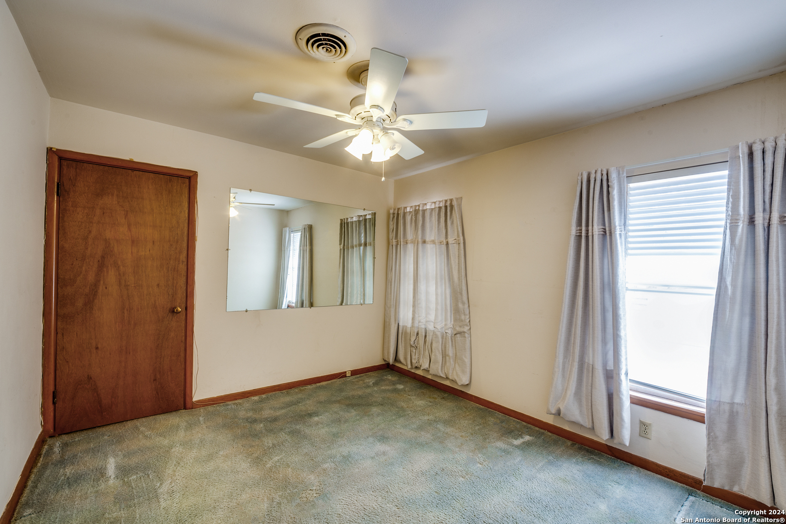 508 FAITH DR