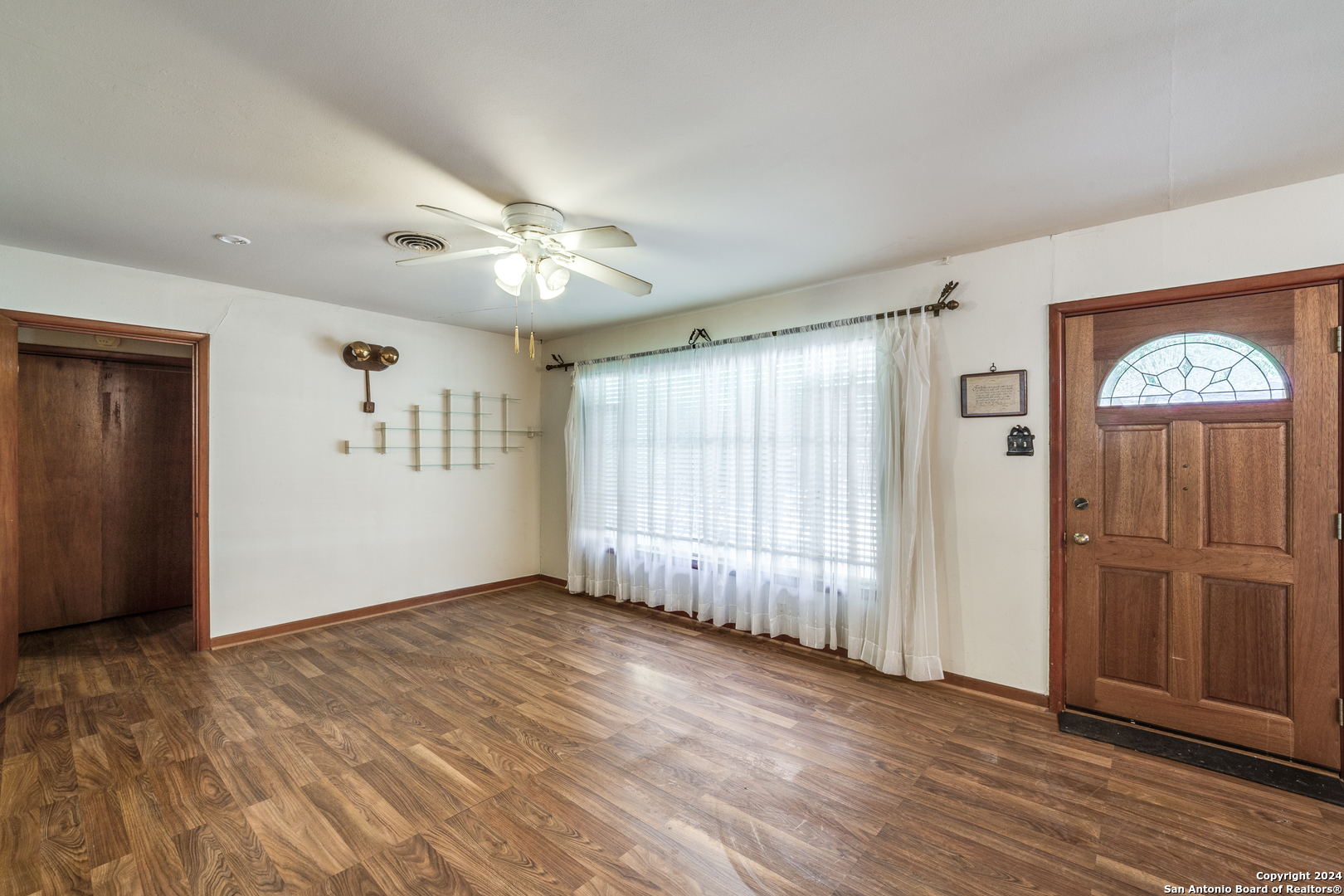 508 FAITH DR
