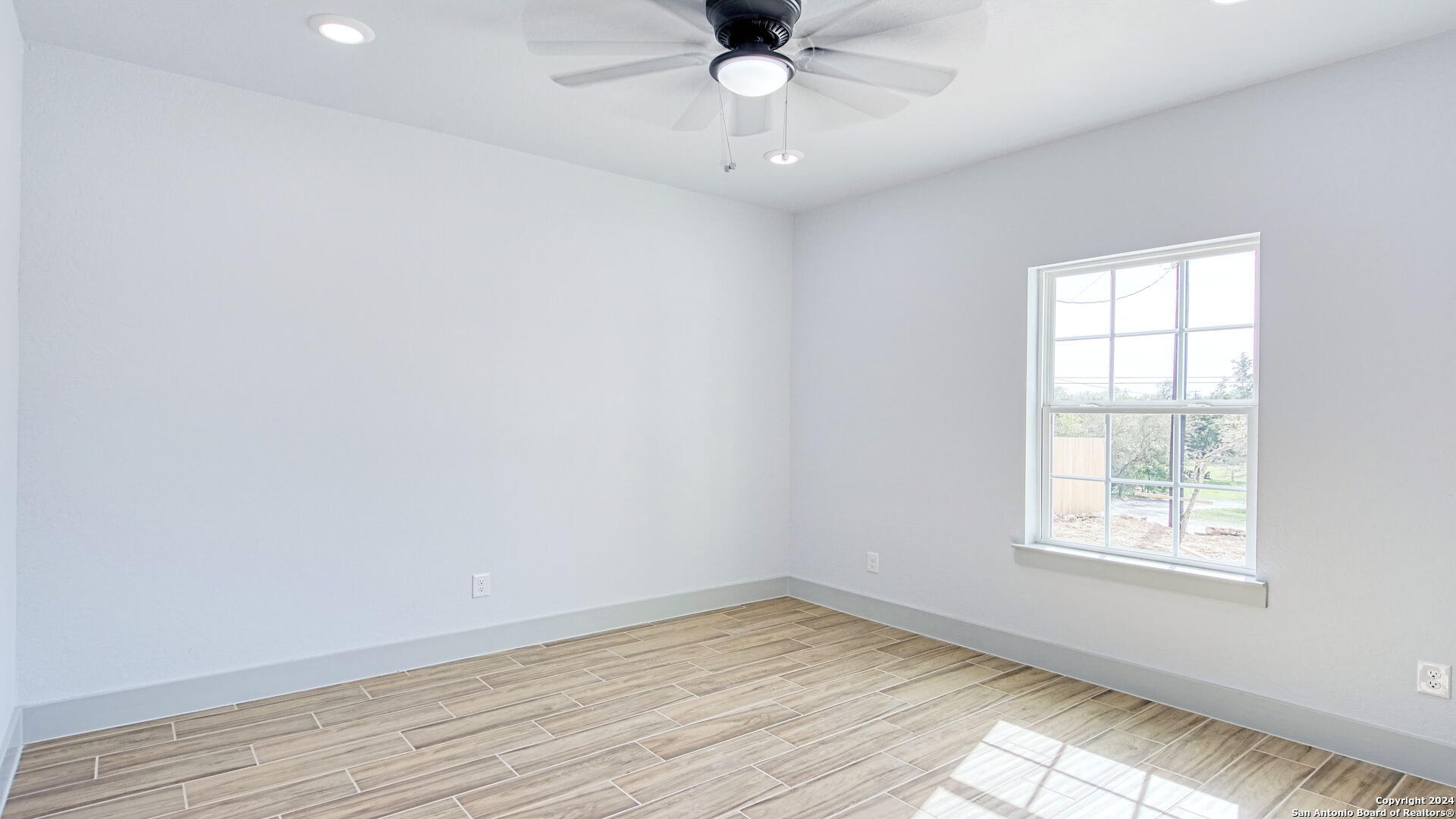 9170 REBECCA CREEK RD